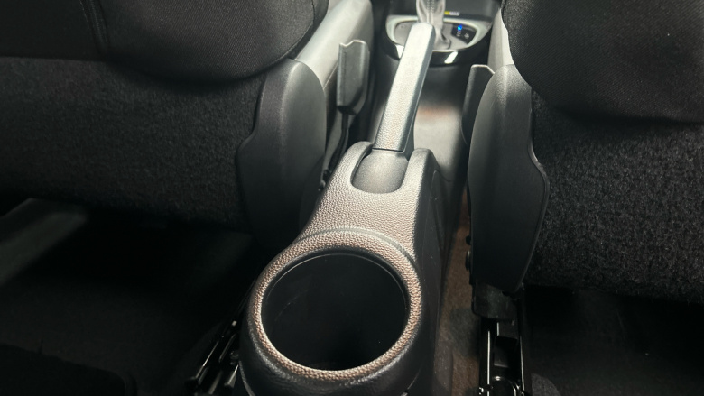 Toyota Aygo X 1.0 VVT-i Exclusive 5dr Auto Petrol Hatchback